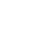 长沙研诺电气设备有限公司